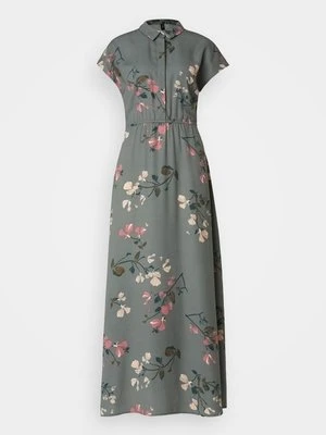 Sukienka koszulowa Vero Moda Tall