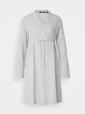 Sukienka koszulowa Vero Moda Tall