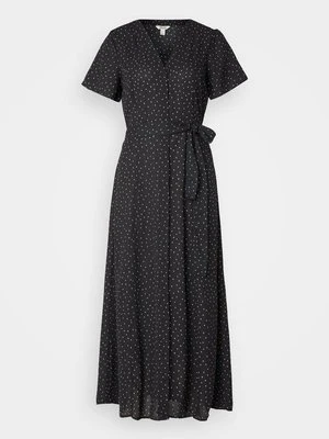 Sukienka koszulowa Vero Moda Tall