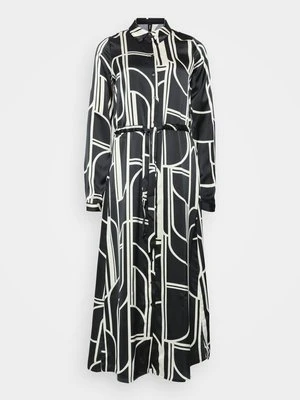 Sukienka koszulowa Vero Moda Tall