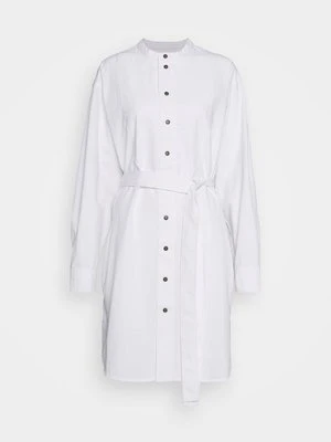 Sukienka koszulowa Victoria Beckham