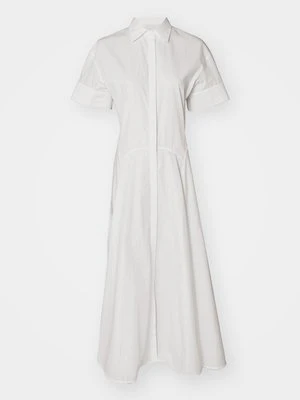 Sukienka koszulowa Victoria Beckham
