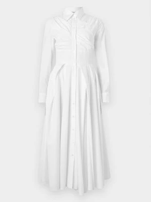 Sukienka koszulowa Viktor&Rolf