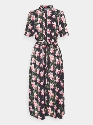 Sukienka koszulowa VILA Tall