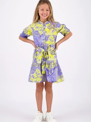 Sukienka koszulowa VINGINO