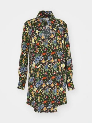Sukienka koszulowa Vivienne Westwood