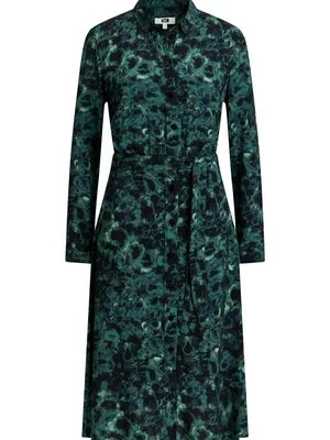 Sukienka koszulowa WE Fashion