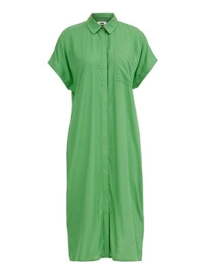 Sukienka koszulowa WE Fashion