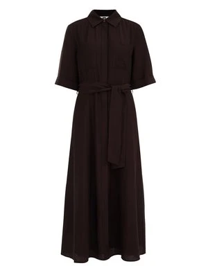 Sukienka koszulowa WE Fashion