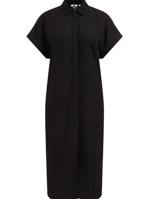 Sukienka koszulowa WE Fashion