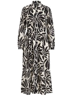 Sukienka koszulowa WE Fashion