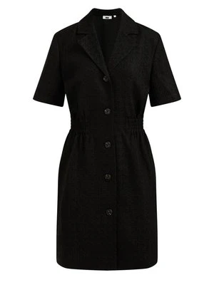 Sukienka koszulowa WE Fashion