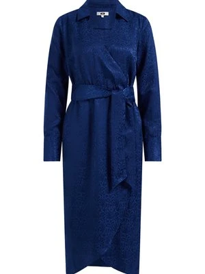 Sukienka koszulowa WE Fashion