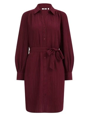 Sukienka koszulowa WE Fashion