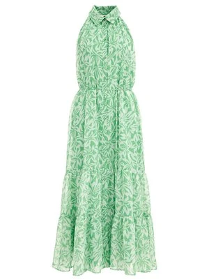 Sukienka koszulowa WE Fashion