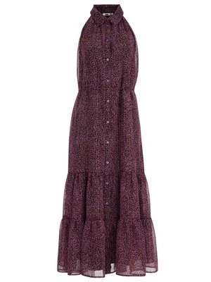 Sukienka koszulowa WE Fashion