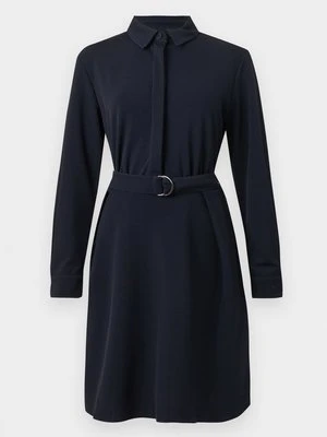 Sukienka koszulowa Weekend Max Mara