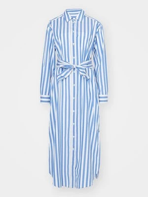 Sukienka koszulowa WEEKEND MaxMara