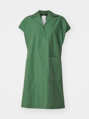 Sukienka koszulowa WEEKEND MaxMara