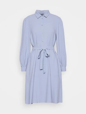 Sukienka koszulowa WEEKEND MaxMara