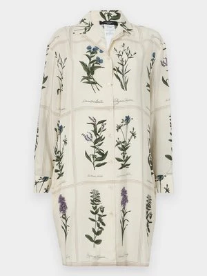 Sukienka koszulowa WEEKEND MaxMara