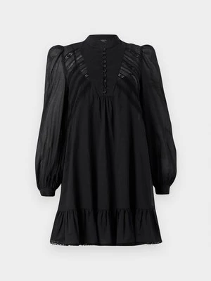 Sukienka koszulowa WEEKEND MaxMara