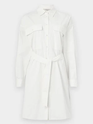 Sukienka koszulowa WEEKEND MaxMara