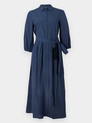 Sukienka koszulowa WEEKEND MaxMara