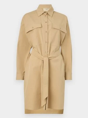 Sukienka koszulowa WEEKEND MaxMara