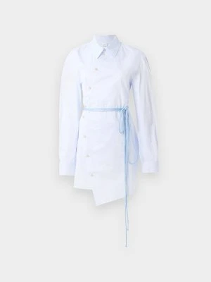 Sukienka koszulowa Won Hundred