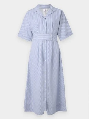 Sukienka koszulowa YAS