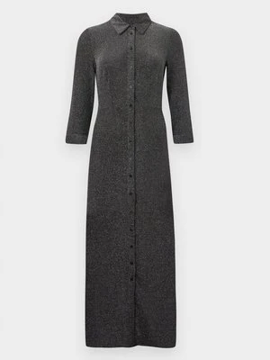 Sukienka koszulowa YAS