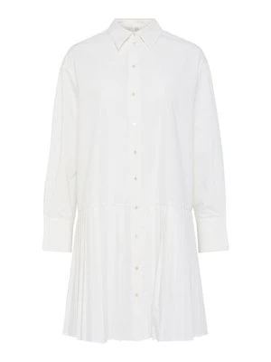 Sukienka koszulowa YAS