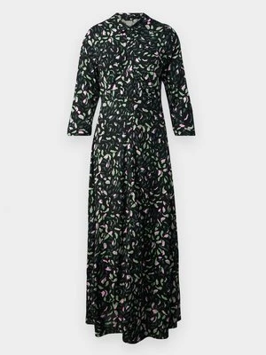 Sukienka koszulowa YAS