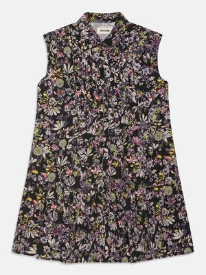 Sukienka koszulowa Zadig & Voltaire