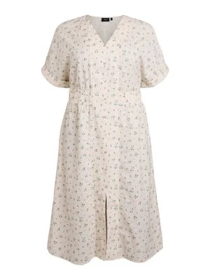 Sukienka koszulowa Zizzi