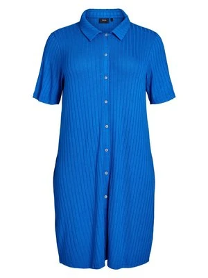 Sukienka koszulowa Zizzi