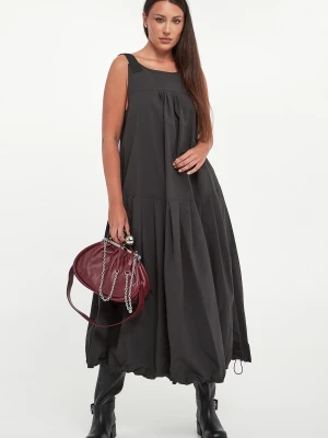 Sukienka Legenda WEEKEND MAX MARA