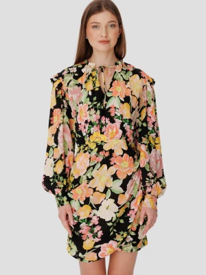 Sukienka Lennie Flowers LAURELLA