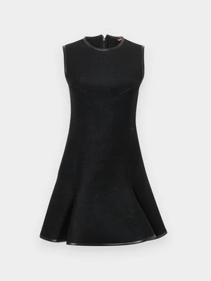 Sukienka letnia 032c