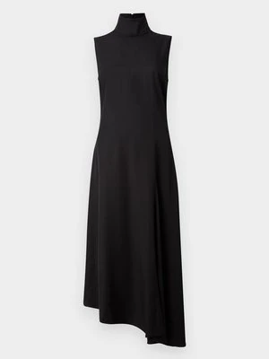 Sukienka letnia 2nd Day