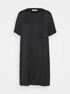 Sukienka letnia 2nd Day