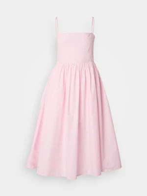 Sukienka letnia 2nd Day