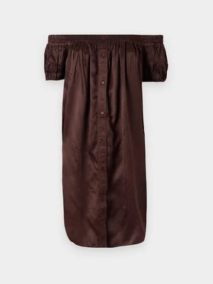 Zdjęcie produktu Sukienka letnia 2nd Day