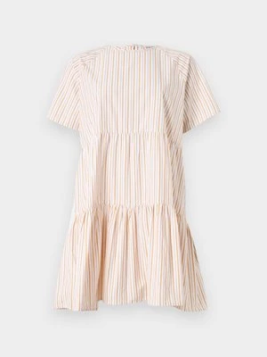 Sukienka letnia 2nd Day