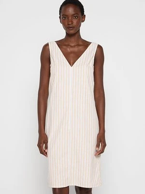 Sukienka letnia 2nd Day