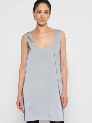 Sukienka letnia 2nd Day