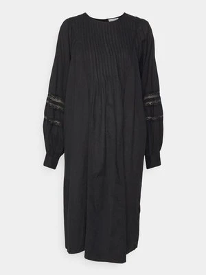 Sukienka letnia 2nd Day