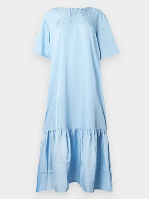 Sukienka letnia 2nd Day