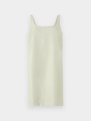 Sukienka letnia 2nd Day